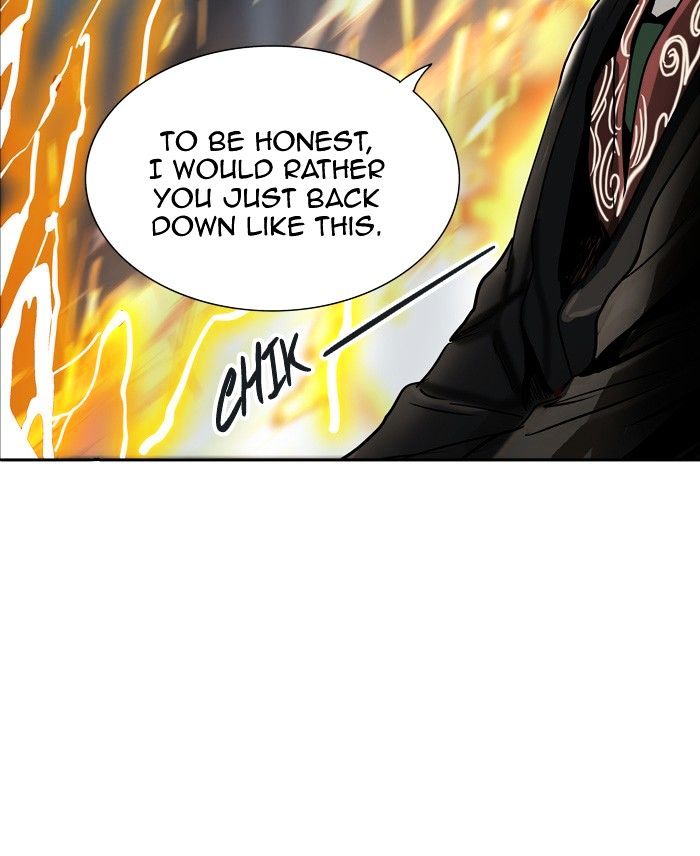 Tower of God, Chapter 299 image 005